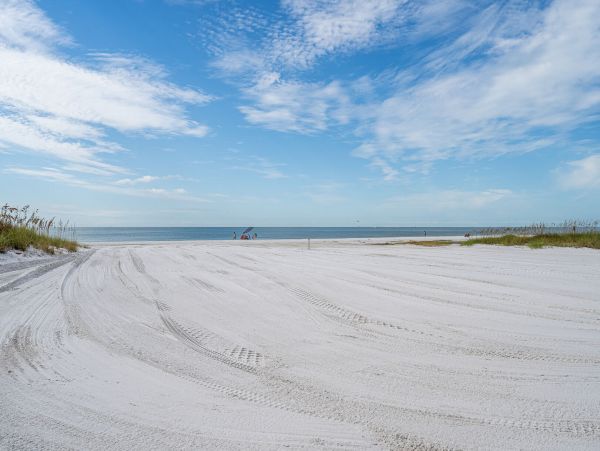 Fort Myers Condo 1011472