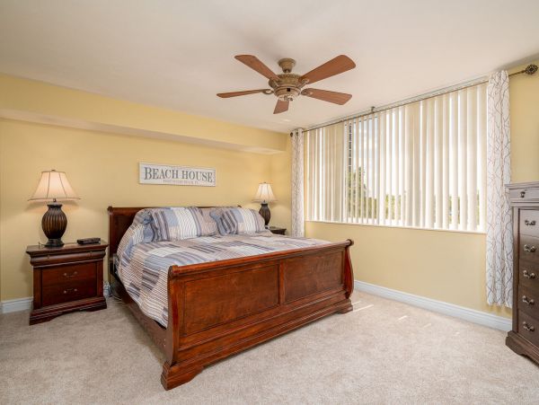 Fort Myers Condo 1011474