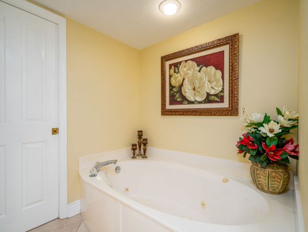 Fort Myers Condo 1011474