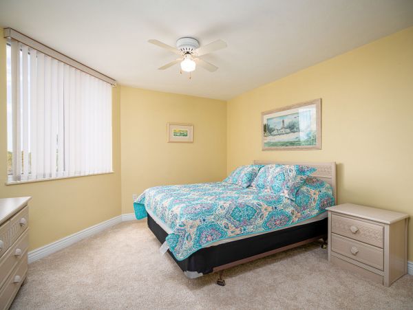 Fort Myers Condo 1011474