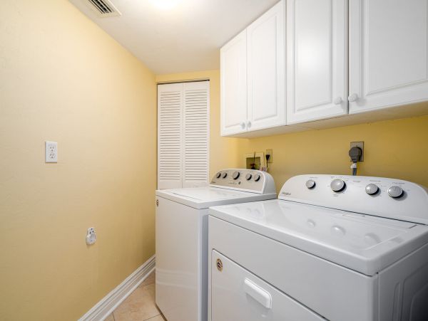 Fort Myers Condo 1011474