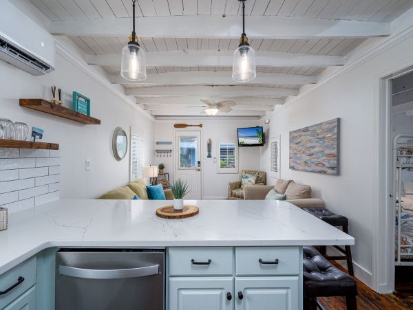 Fort Myers Home 1011475