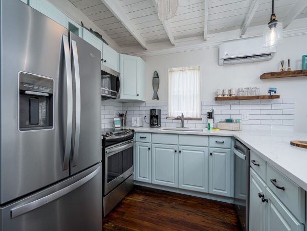 Fort Myers Home 1011475