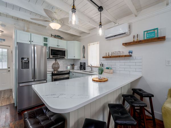 Fort Myers Home 1011475