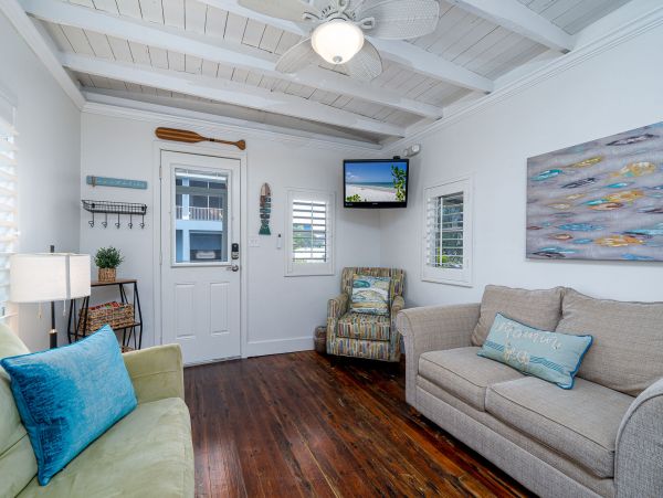 Fort Myers Home 1011475