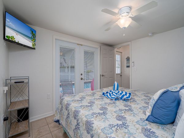 Fort Myers Home 1011475
