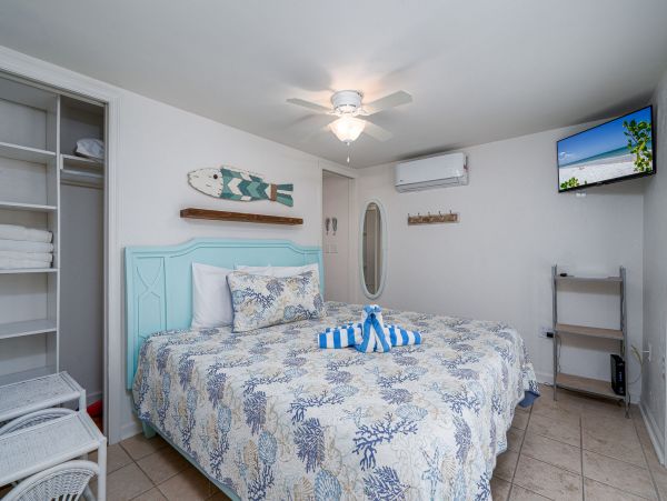 Fort Myers Home 1011475