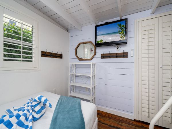 Fort Myers Home 1011475