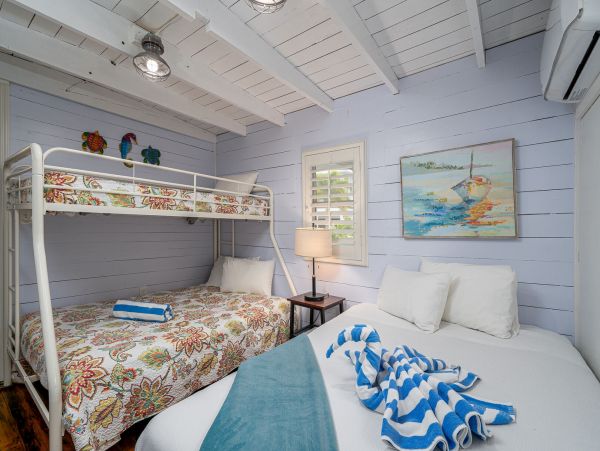 Fort Myers Home 1011475