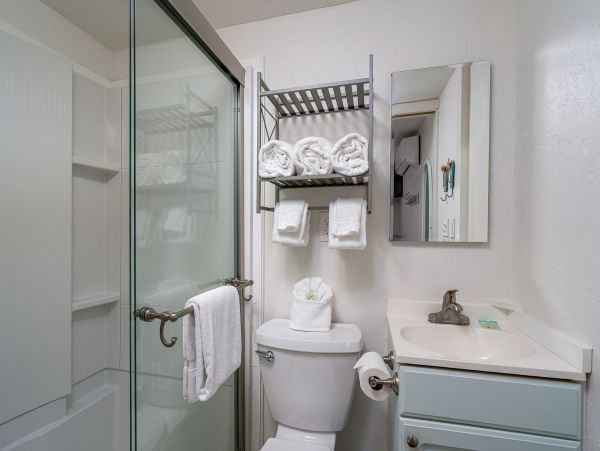 Fort Myers Home 1011475