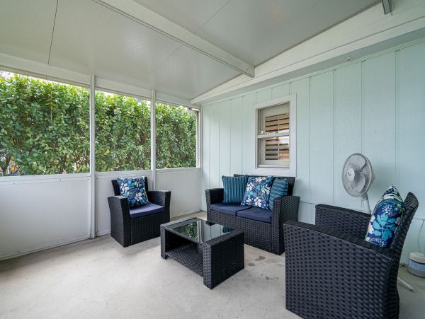 Fort Myers Home 1011475