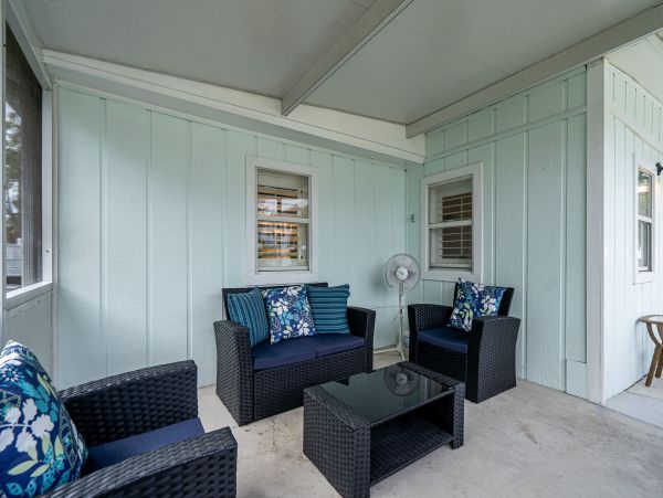 Fort Myers Home 1011475