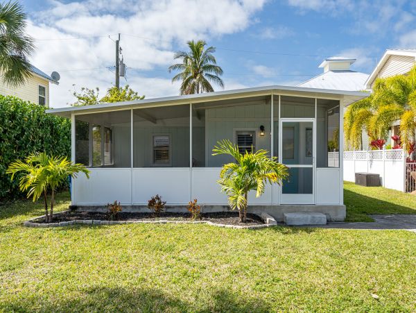 Fort Myers Home 1011475