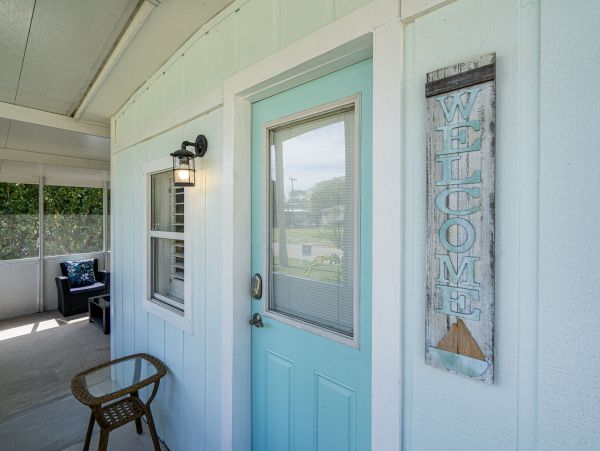 Fort Myers Home 1011475