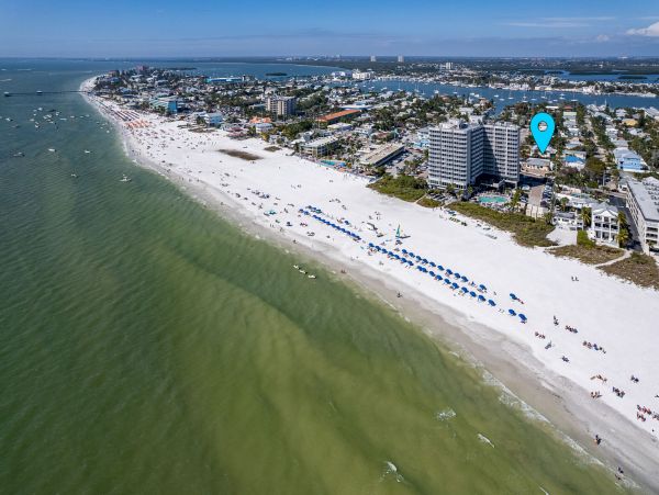 Fort Myers Home 1011475