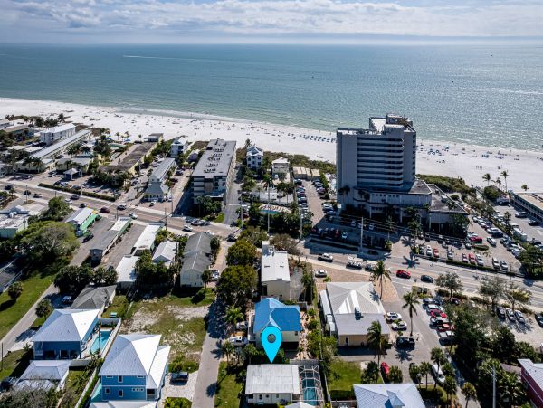 Fort Myers Home 1011475