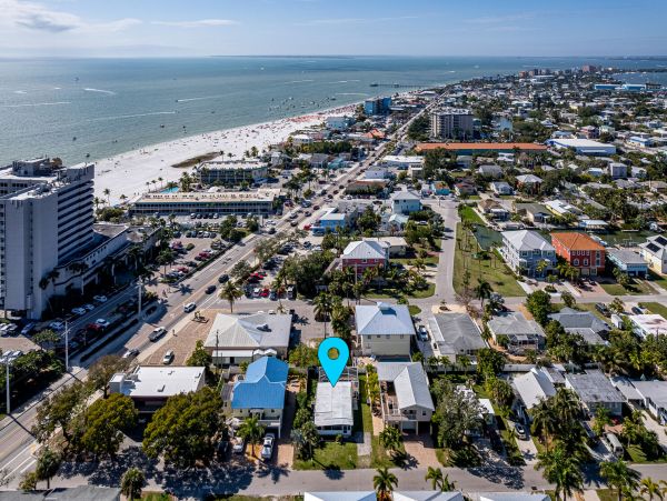 Fort Myers Home 1011475