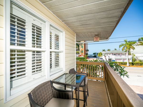 Fort Myers Condo 1011476