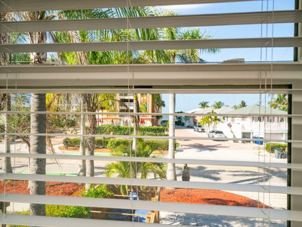 Fort Myers Condo 1011476