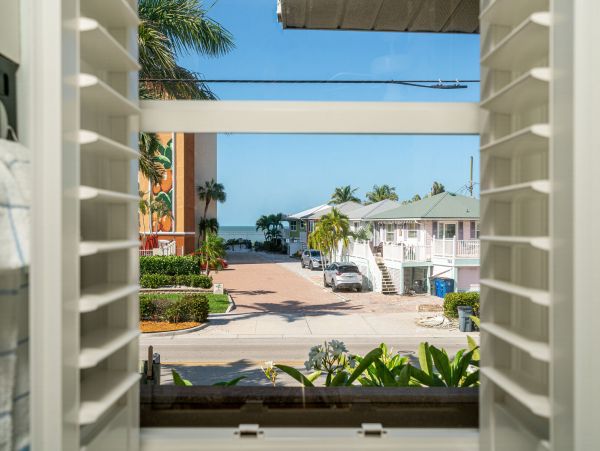 Fort Myers Condo 1011476