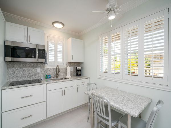 Fort Myers Condo 1011476