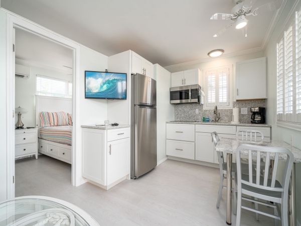 Fort Myers Condo 1011476