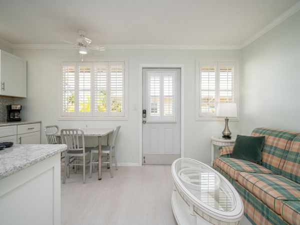 Fort Myers Condo 1011476