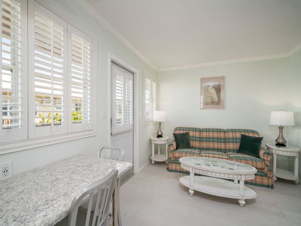 Fort Myers Condo 1011476