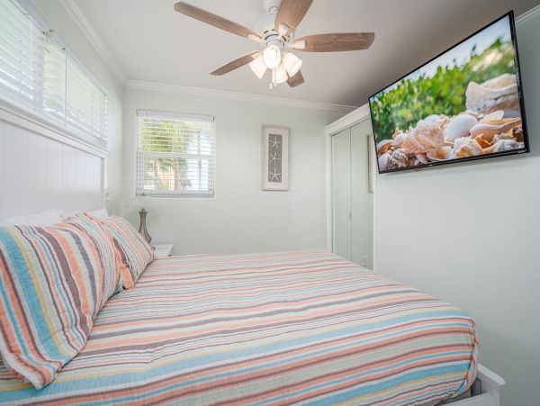 Fort Myers Condo 1011476