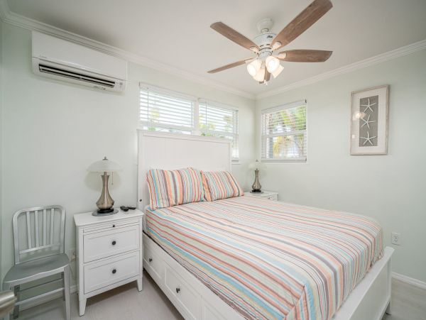 Fort Myers Condo 1011476