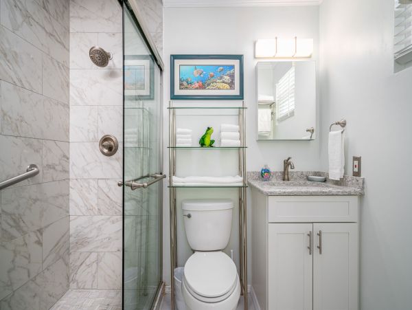 Fort Myers Condo 1011476