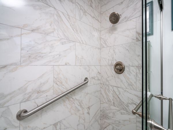 Fort Myers Condo 1011476