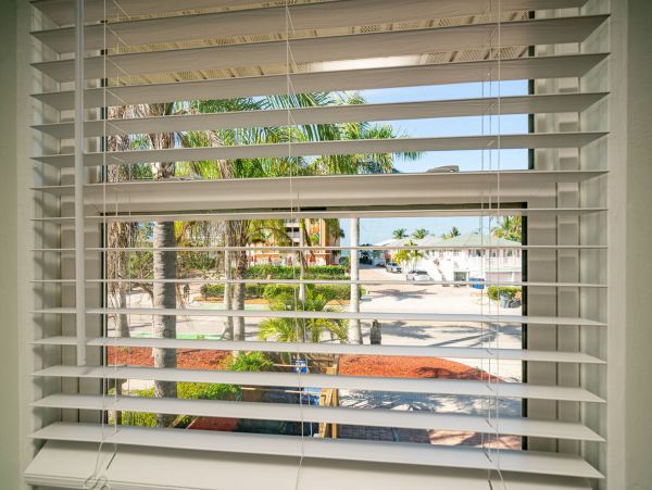 Fort Myers Condo 1011476