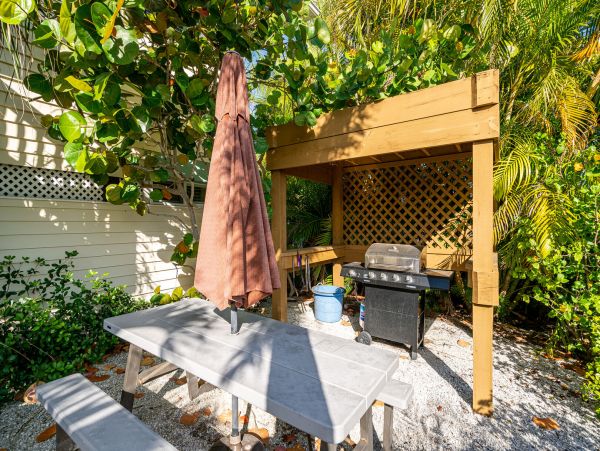 Fort Myers Condo 1011476