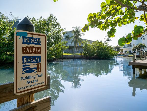 Fort Myers Condo 1011476