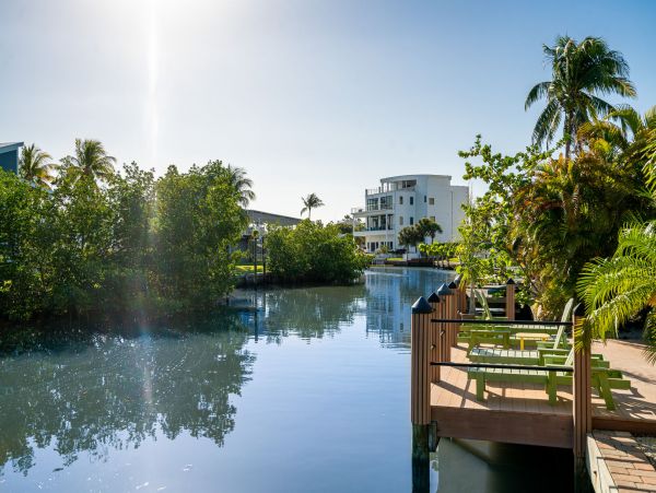 Fort Myers Condo 1011476