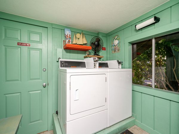 Fort Myers Condo 1011476