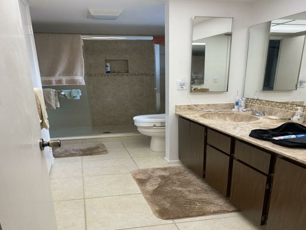 Fort Myers Home 1011477