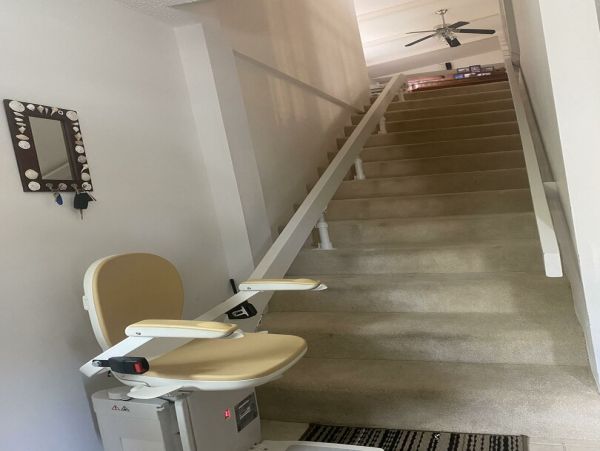 Fort Myers Home 1011477