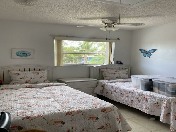Fort Myers Home 1011477