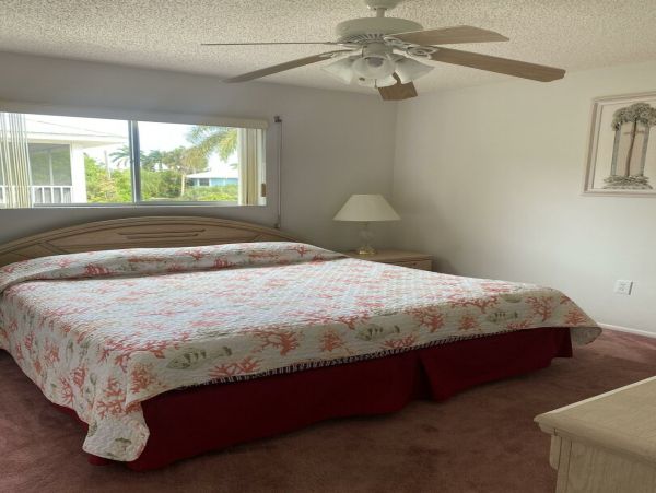 Fort Myers Home 1011477