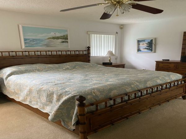 Fort Myers Home 1011477