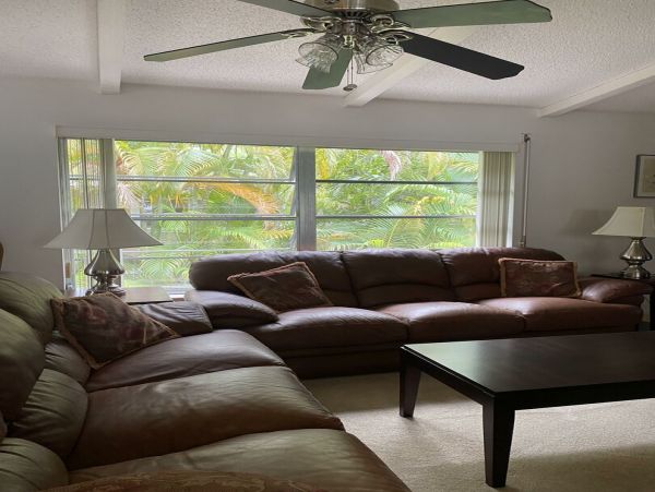 Fort Myers Home 1011477
