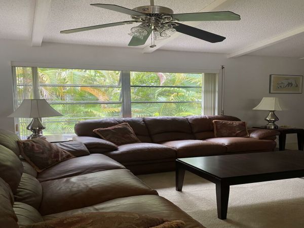 Fort Myers Home 1011477