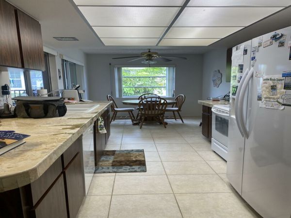 Fort Myers Home 1011477