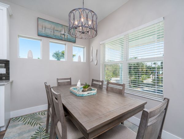 Fort Myers Beach Private Home with Outdoor Pool