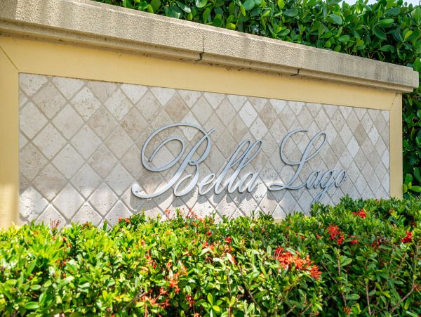 Fort Myers Condo 1011482