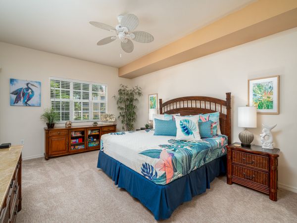 Fort Myers Condo 1011482