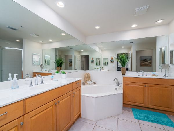 Fort Myers Condo 1011482