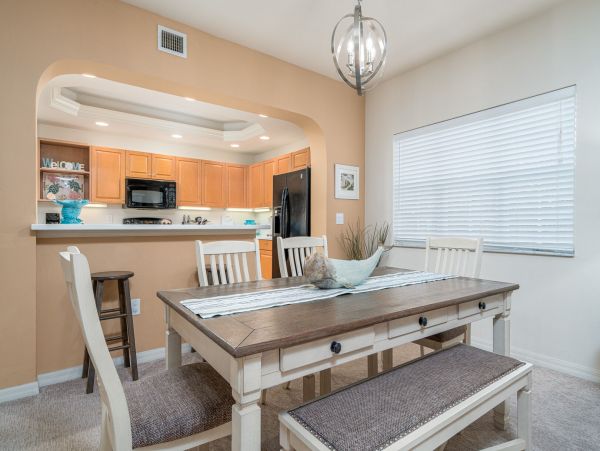 Fort Myers Condo 1011482